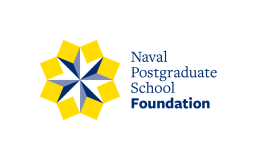 NPS Foundation Logo