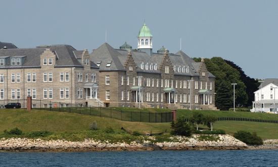 The Naval War College has educated mid- and senior-grade naval officers on doctrine, strategy, and operations since its founding in 1884. Going forward, its leaders, faculty, and syllabus need to be the very best they can be to ensure its graduates are prepared to face today’s growing threats to international maritime security. 