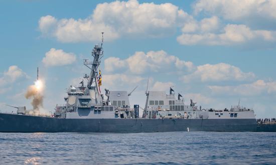 USS Dewey (DDG-105)