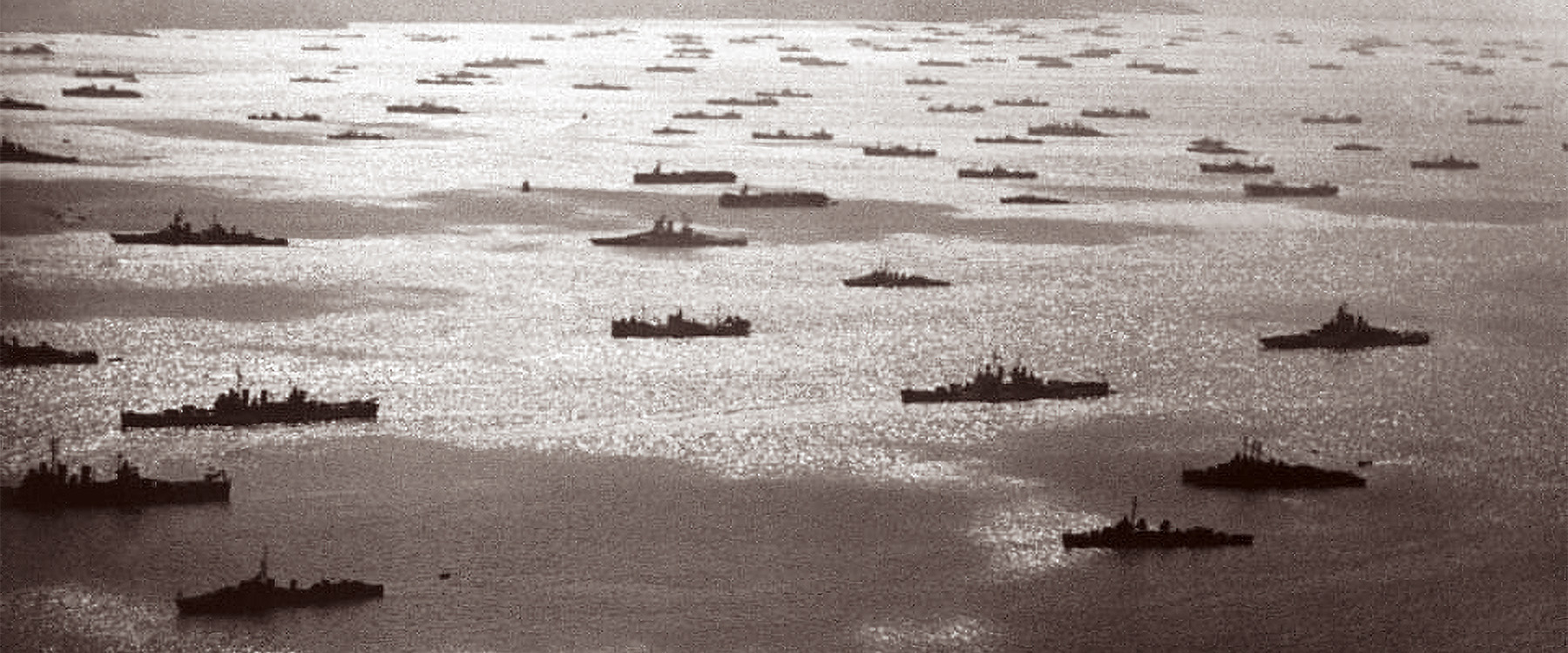 Ocean Conflict:Royal War Redeem Codes (November 2023)
