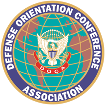 Defense Orientation Conference Association (DOCA)