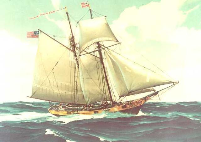 Massachusetts (1791)