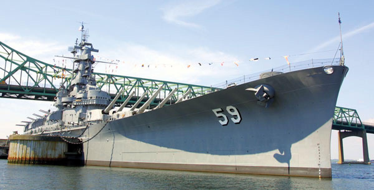File:PT Boat at Battleship Cove.JPG - Wikipedia